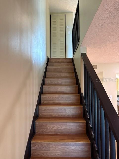 RUSSELL WOOD CONDO - Residential Lease