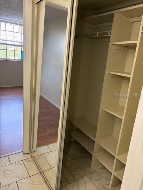 RUSSELL WOOD CONDO - Residential Lease