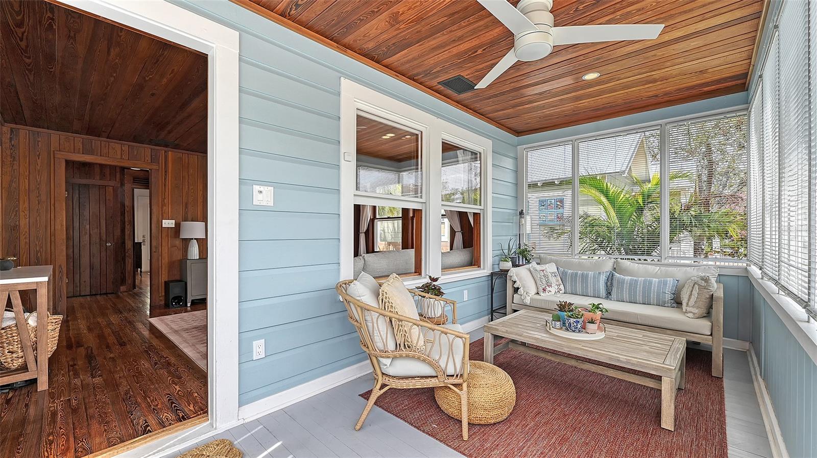 LAUREL PARK - Residential