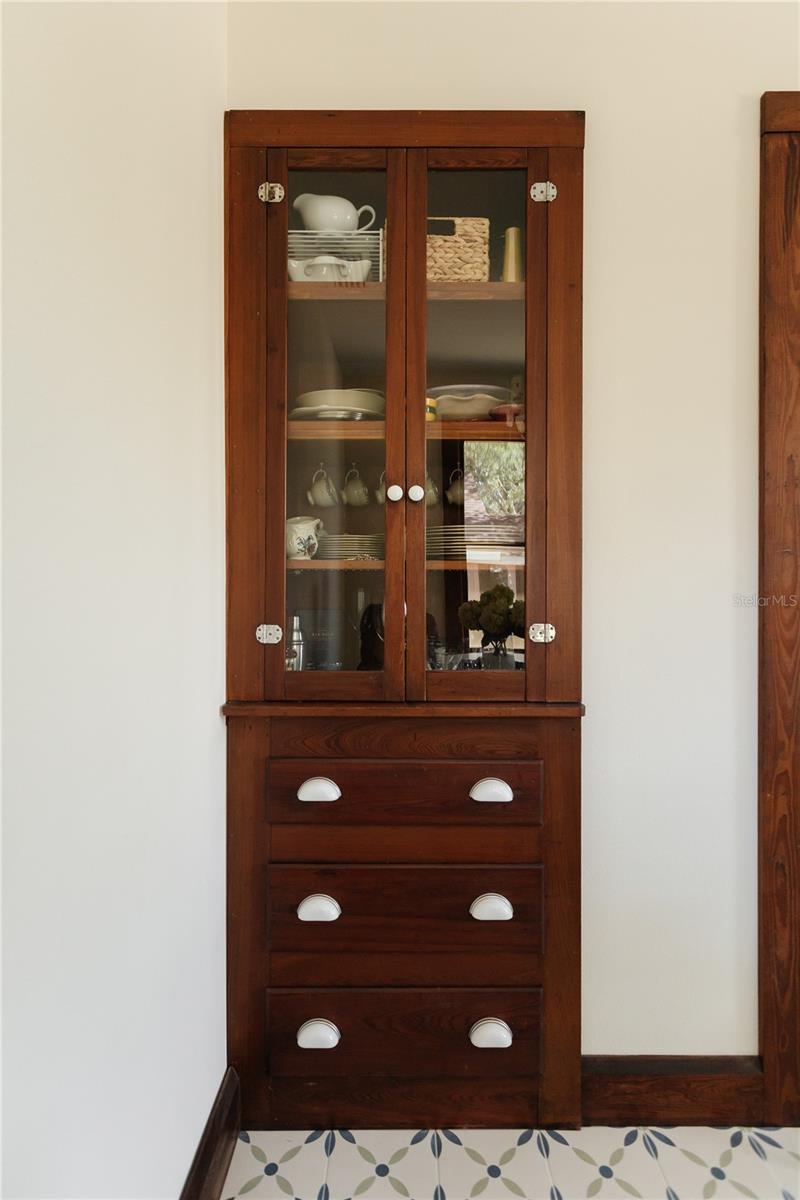 LAUREL PARK - Residential