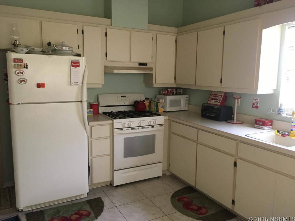 Meadow Lake - Residential