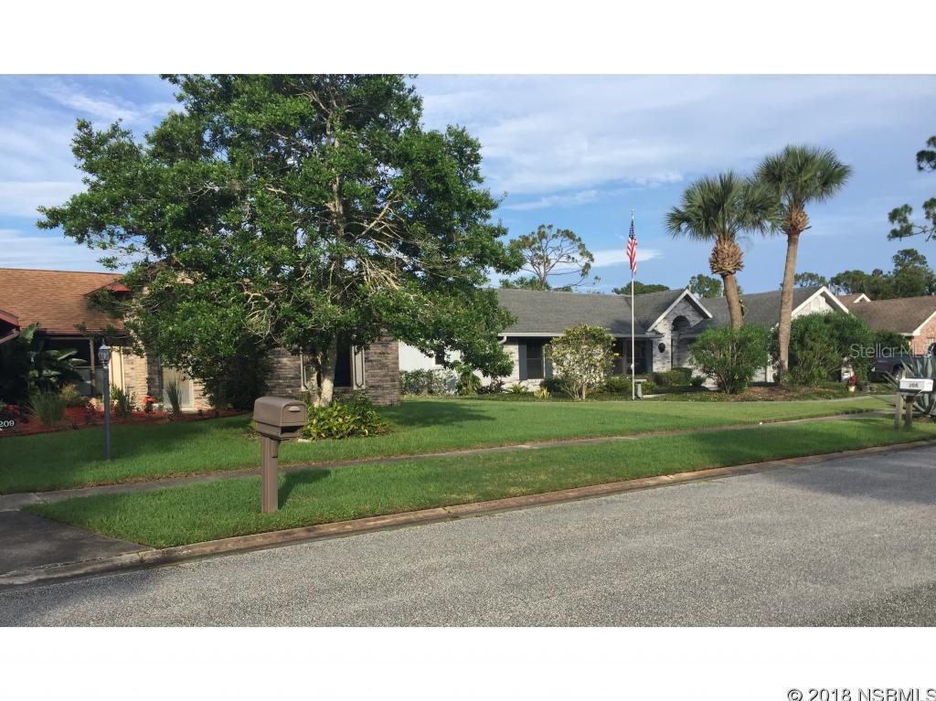 Meadow Lake - Residential