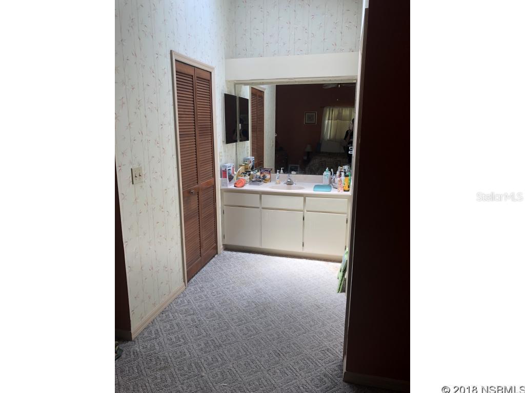 Meadow Lake - Residential