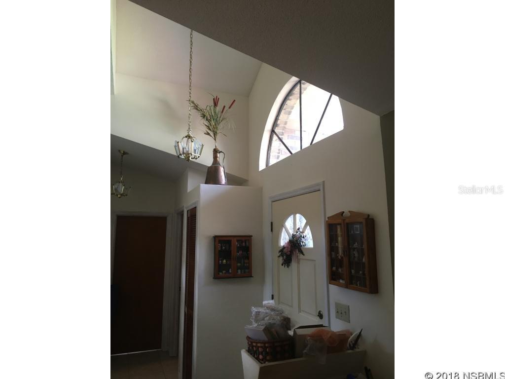 Meadow Lake - Residential