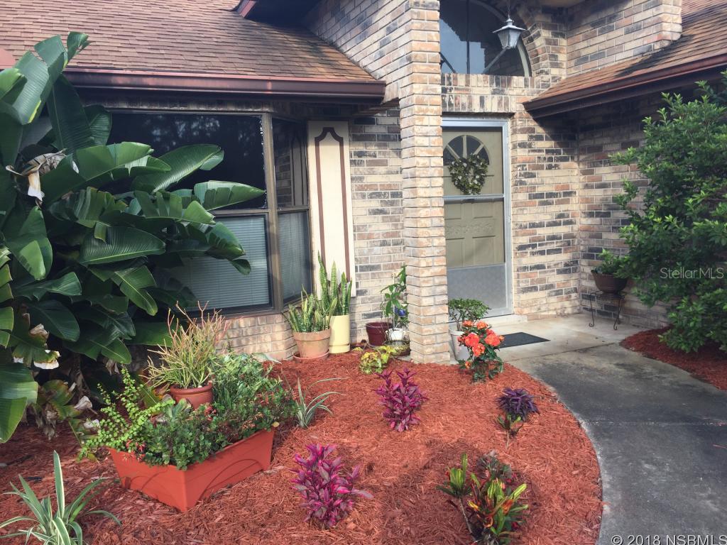 Meadow Lake - Residential