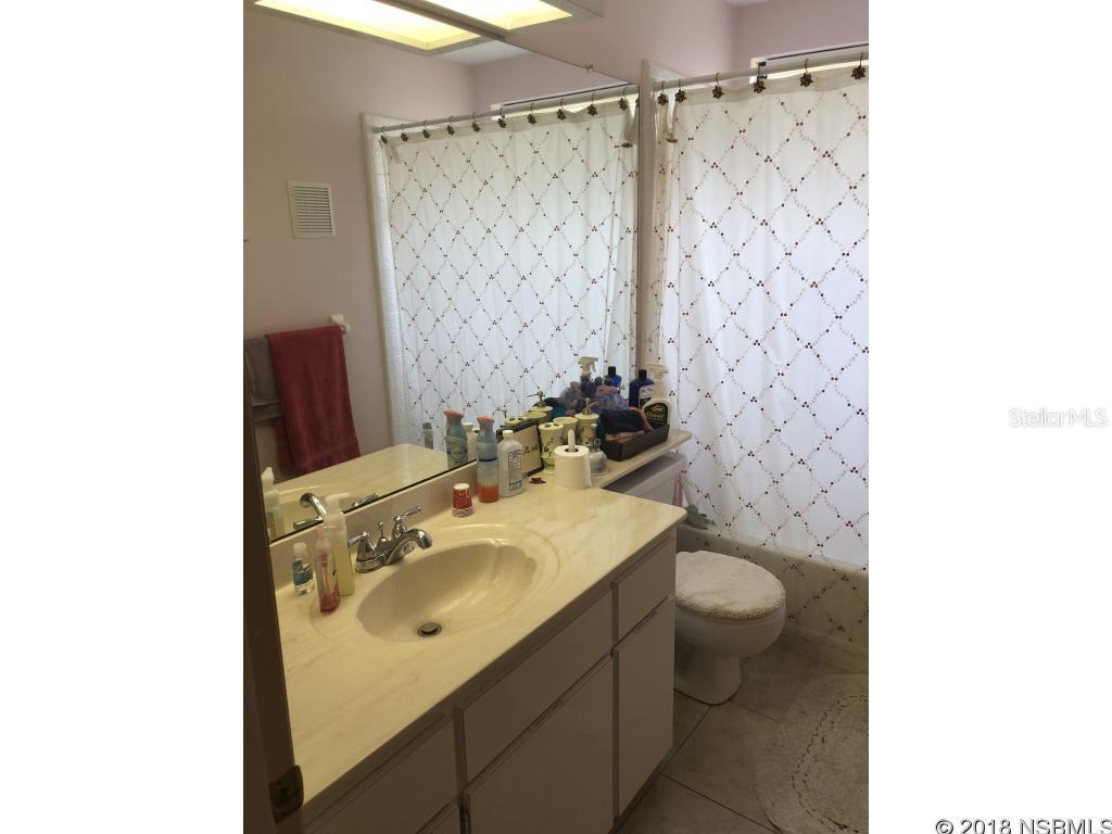 Meadow Lake - Residential