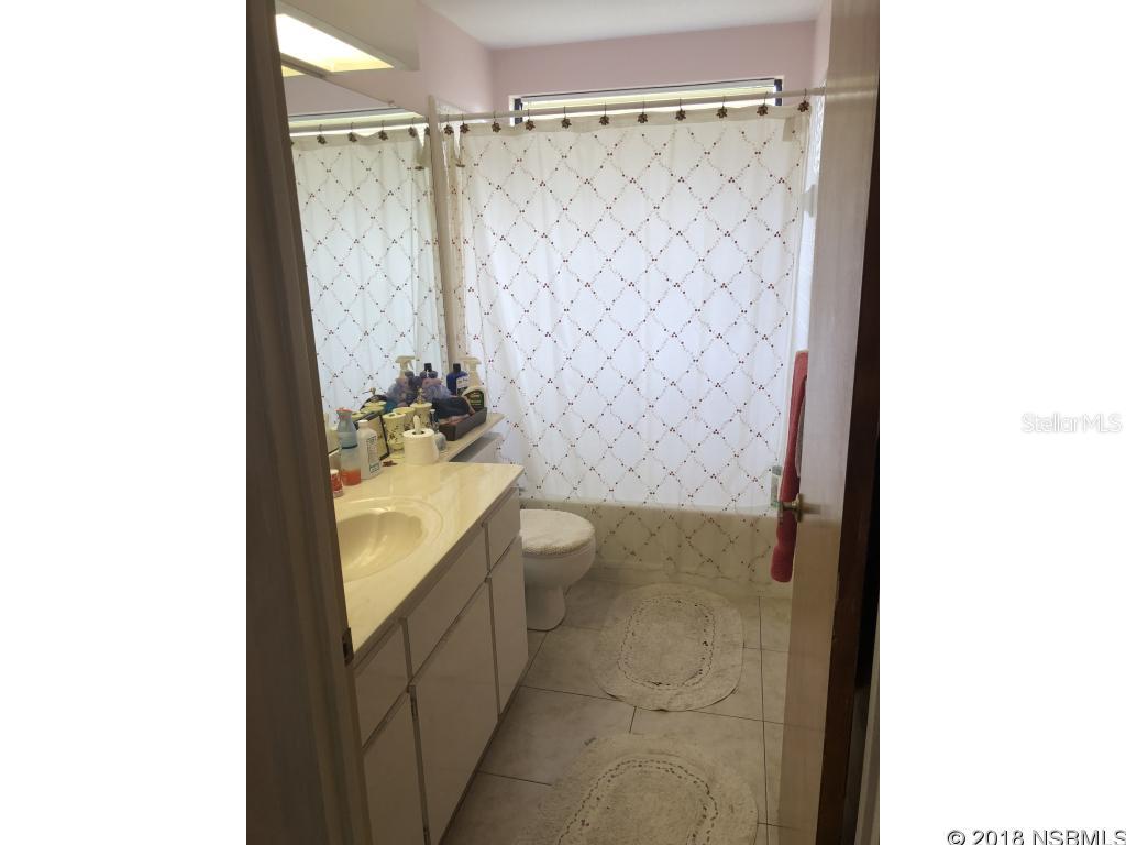 Meadow Lake - Residential