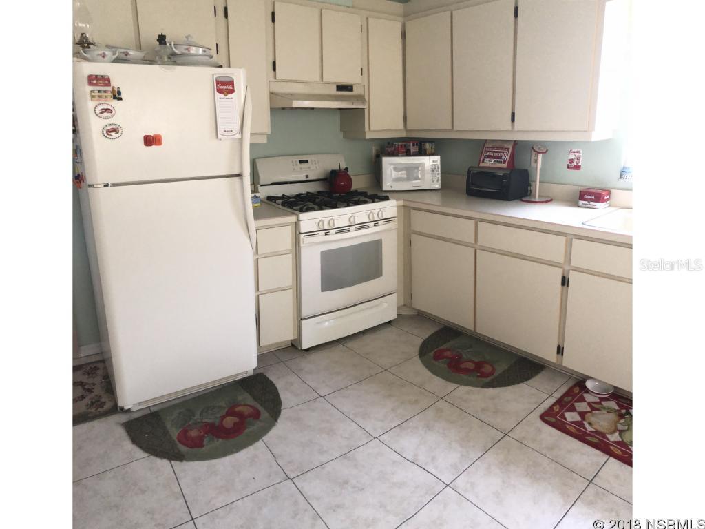 Meadow Lake - Residential