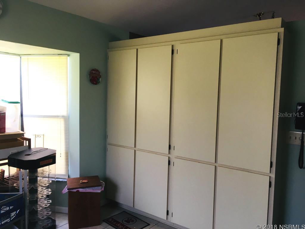 Meadow Lake - Residential