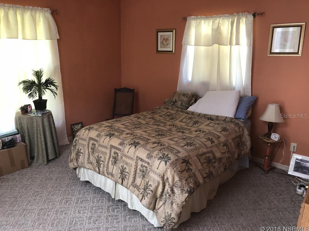 Meadow Lake - Residential