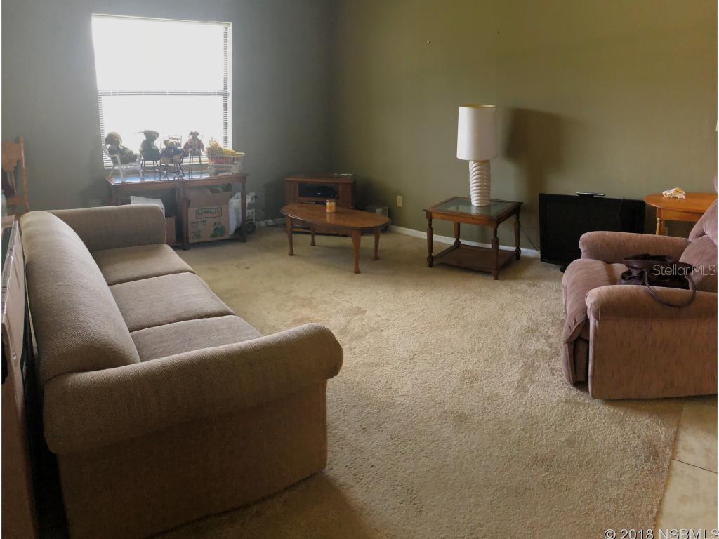 Meadow Lake - Residential