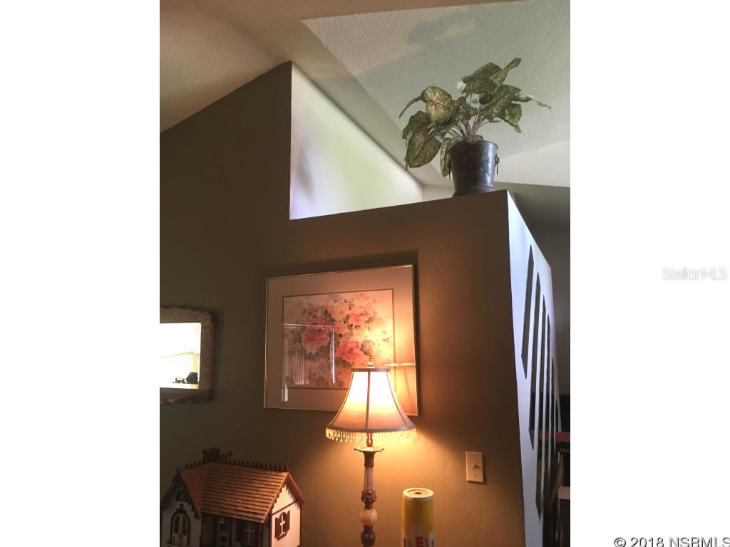 Meadow Lake - Residential