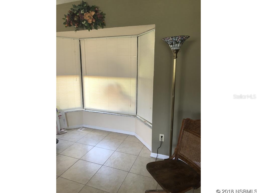 Meadow Lake - Residential