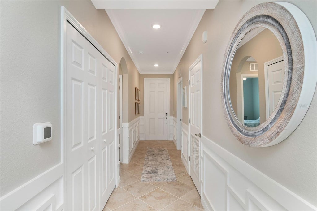 Photo of 14051 Heritage Landing Boulevard #523, Punta Gorda, FL 33955 (MLS # TB8534391)