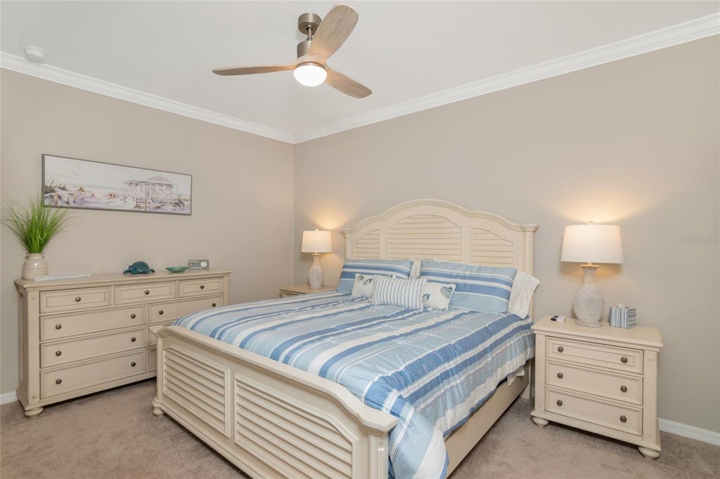 Photo of 14051 Heritage Landing Boulevard #523, Punta Gorda, FL 33955 (MLS # TB8534391)