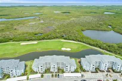 Search Properties for Sale 23 14051 HERITAGE LANDING BOULEVARD 523 PUNTA GORDA FL 33955