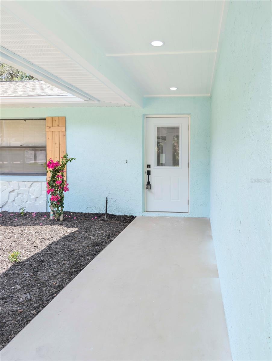 11830 W FISHERMAN LANE