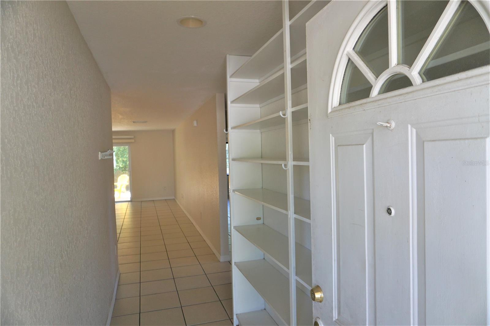 SUMMER HILL SUB - Residential Lease