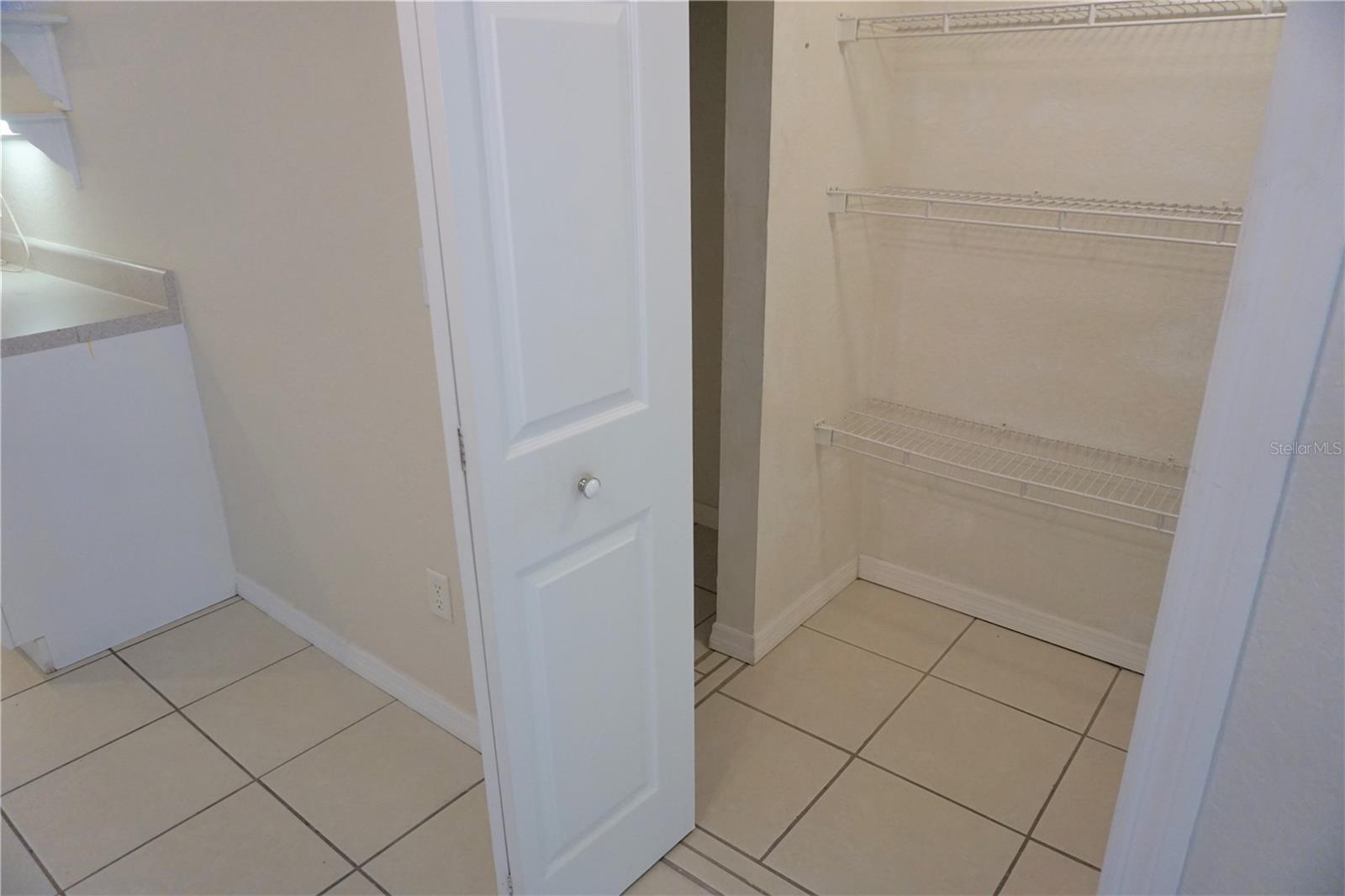 SUMMER HILL SUB - Residential Lease