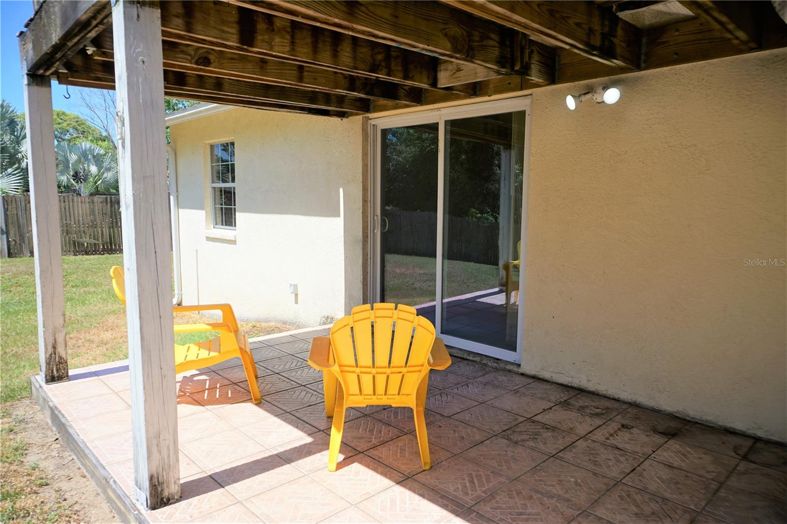 SUMMER HILL SUB - Residential Lease