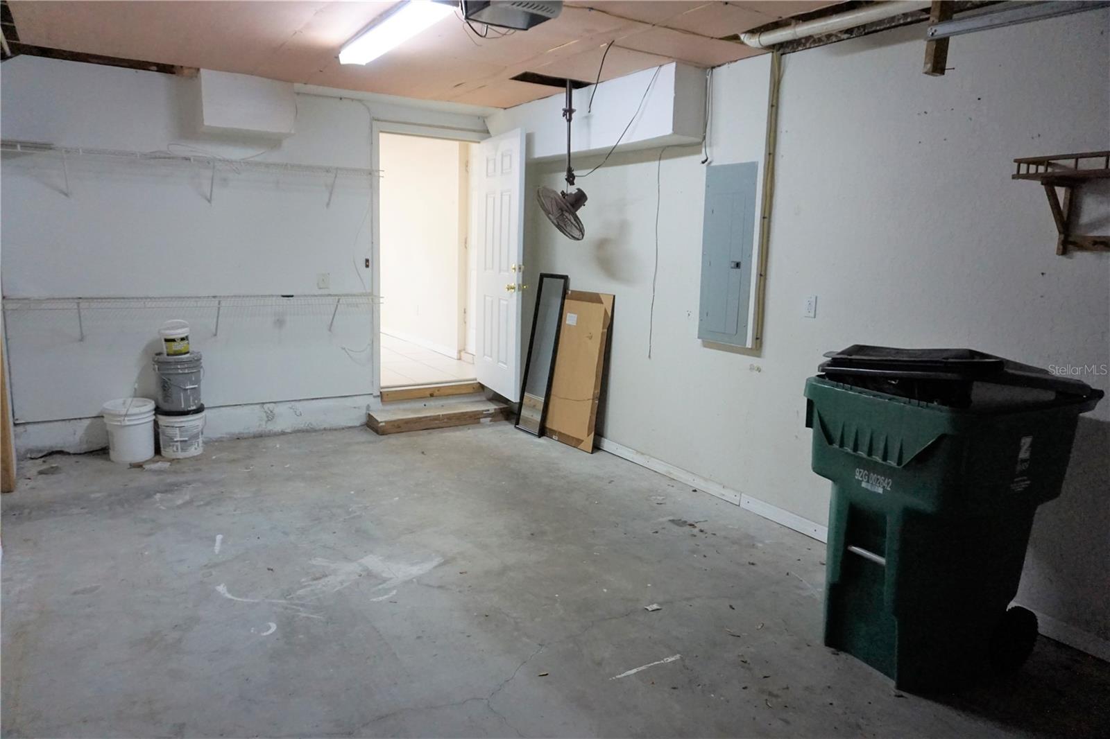 SUMMER HILL SUB - Residential Lease