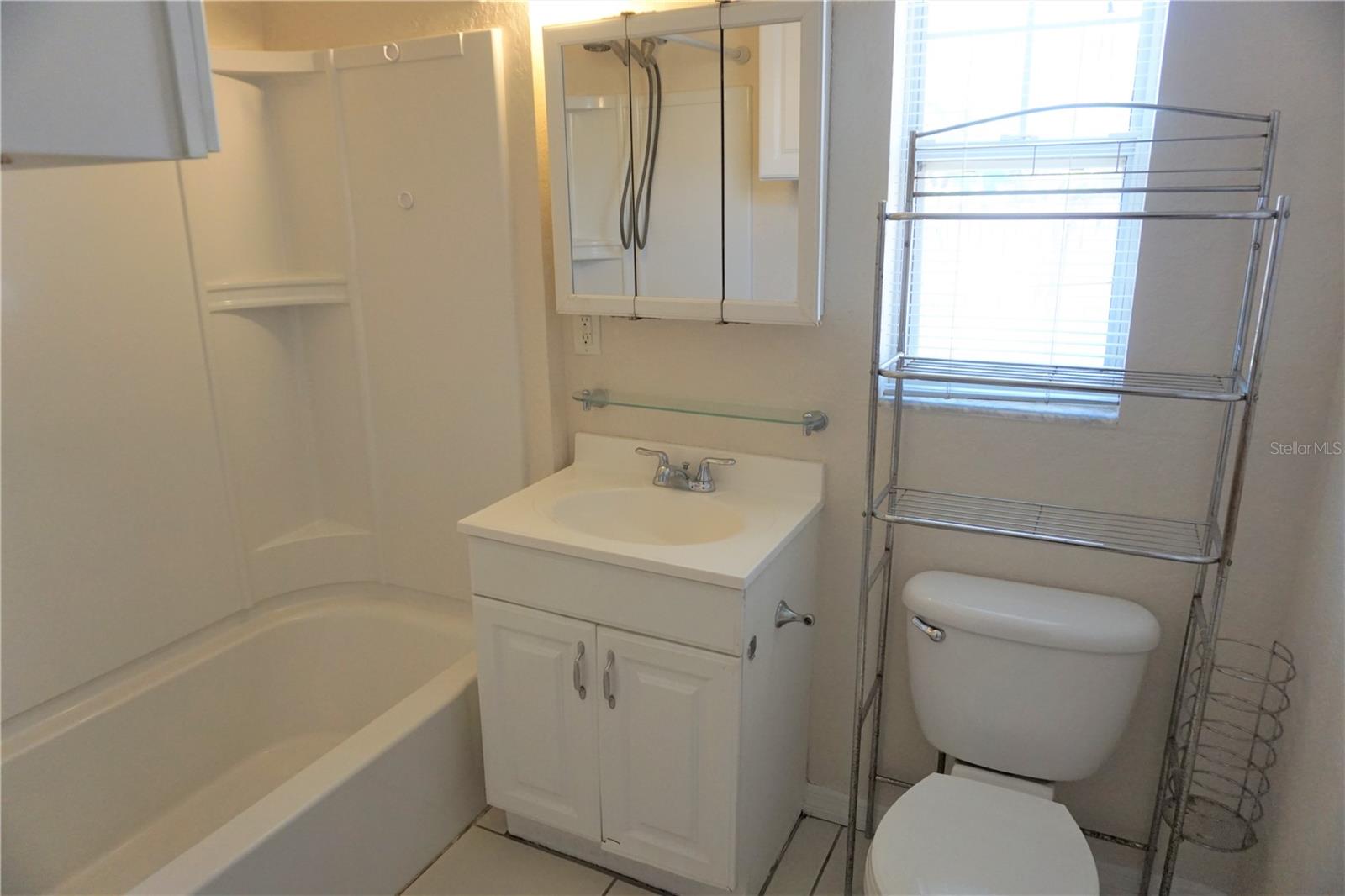 SUMMER HILL SUB - Residential Lease