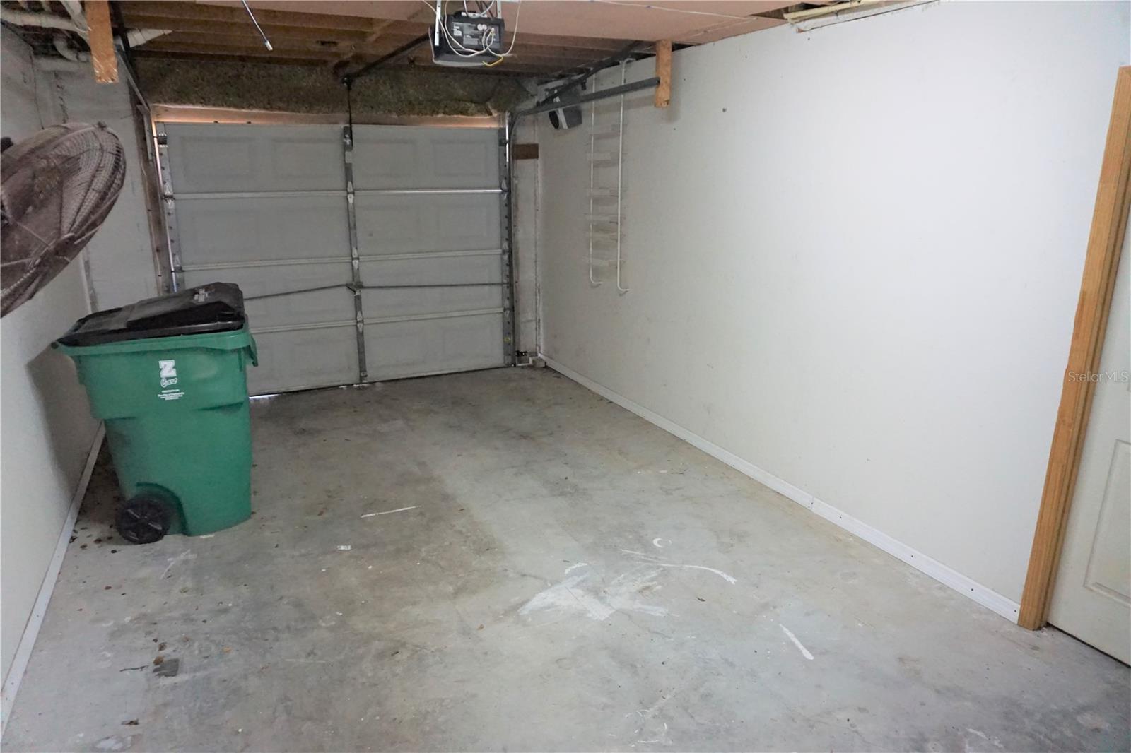 SUMMER HILL SUB - Residential Lease