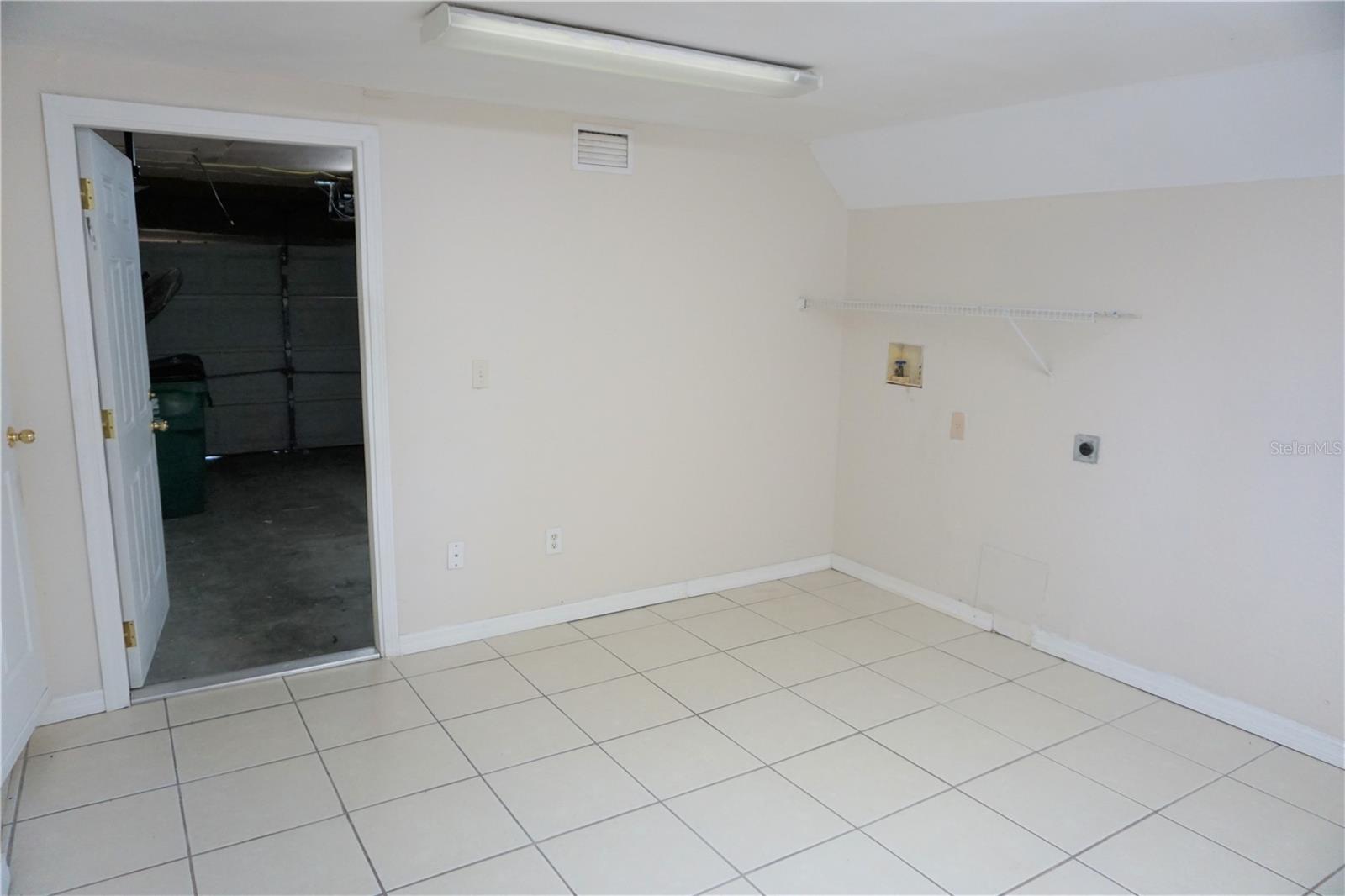 SUMMER HILL SUB - Residential Lease