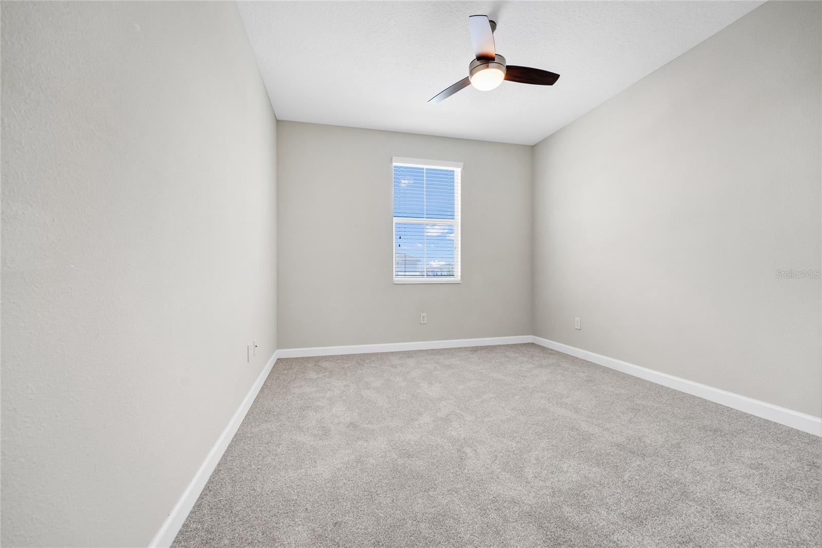 STOREY LAKE TR K - Residential