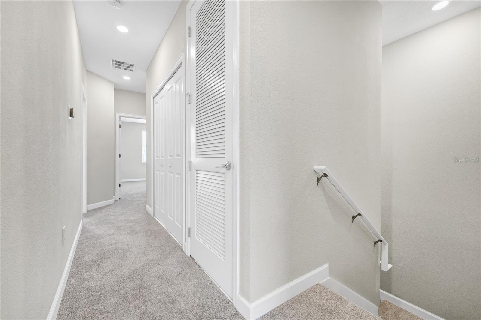 STOREY LAKE TR K - Residential