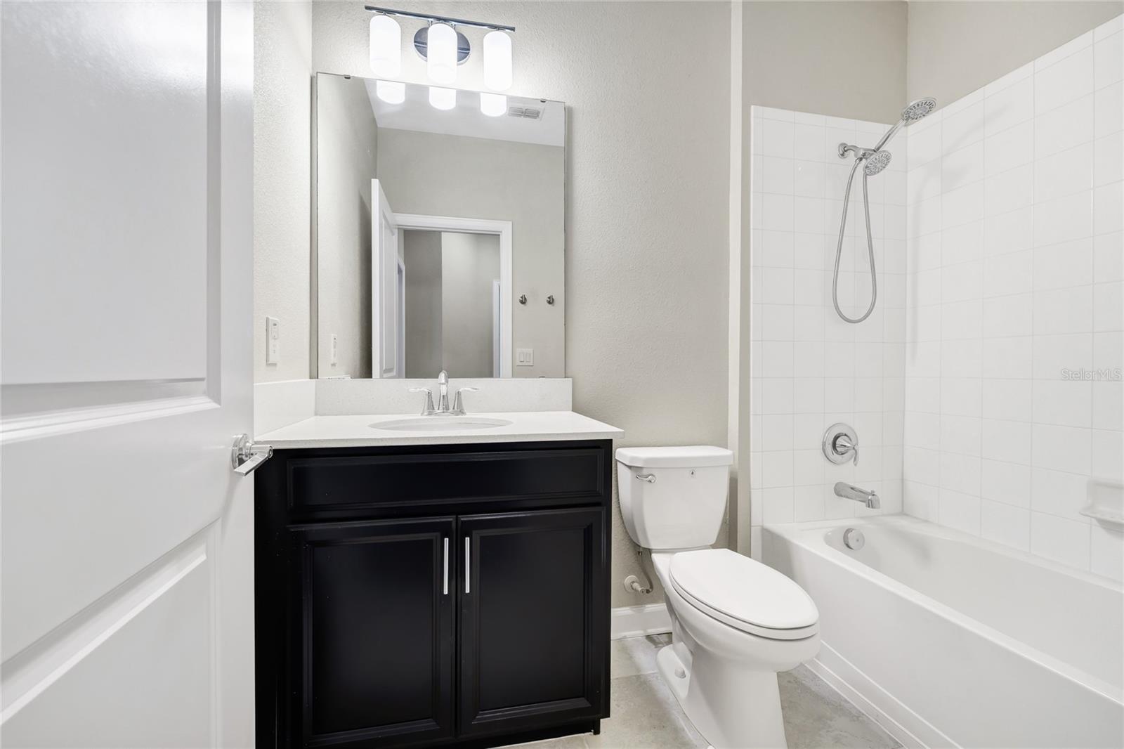 STOREY LAKE TR K - Residential