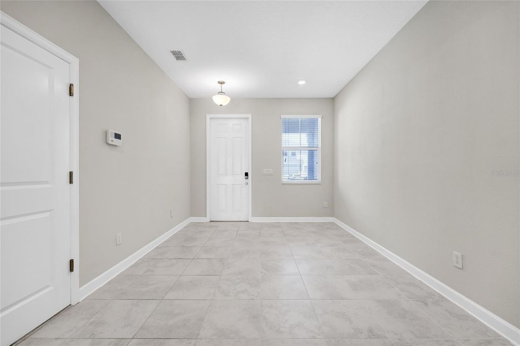 Photo of 4710 Tribute Trail, Kissimmee, FL 34746 (MLS # O6401570)