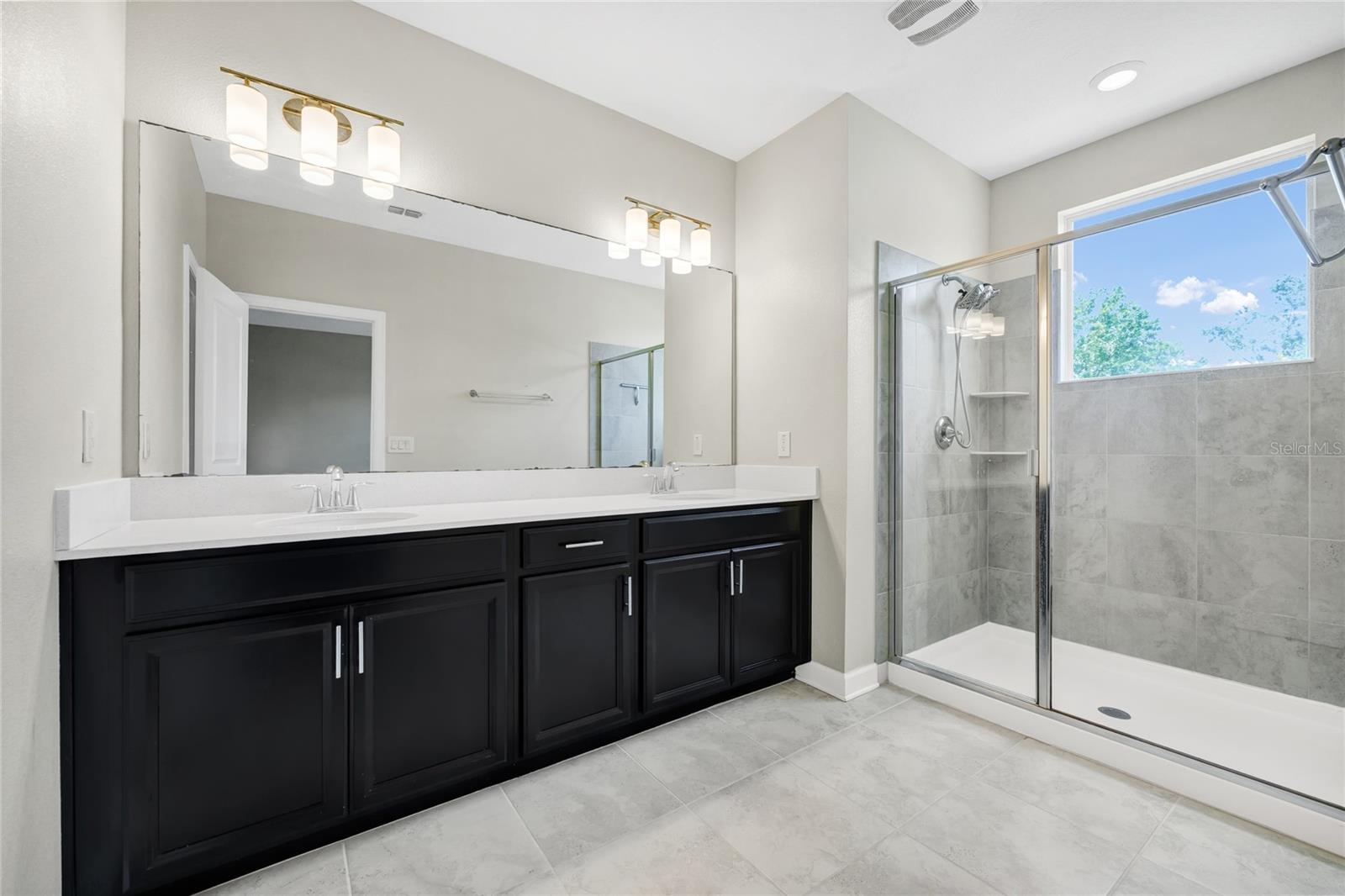 STOREY LAKE TR K - Residential