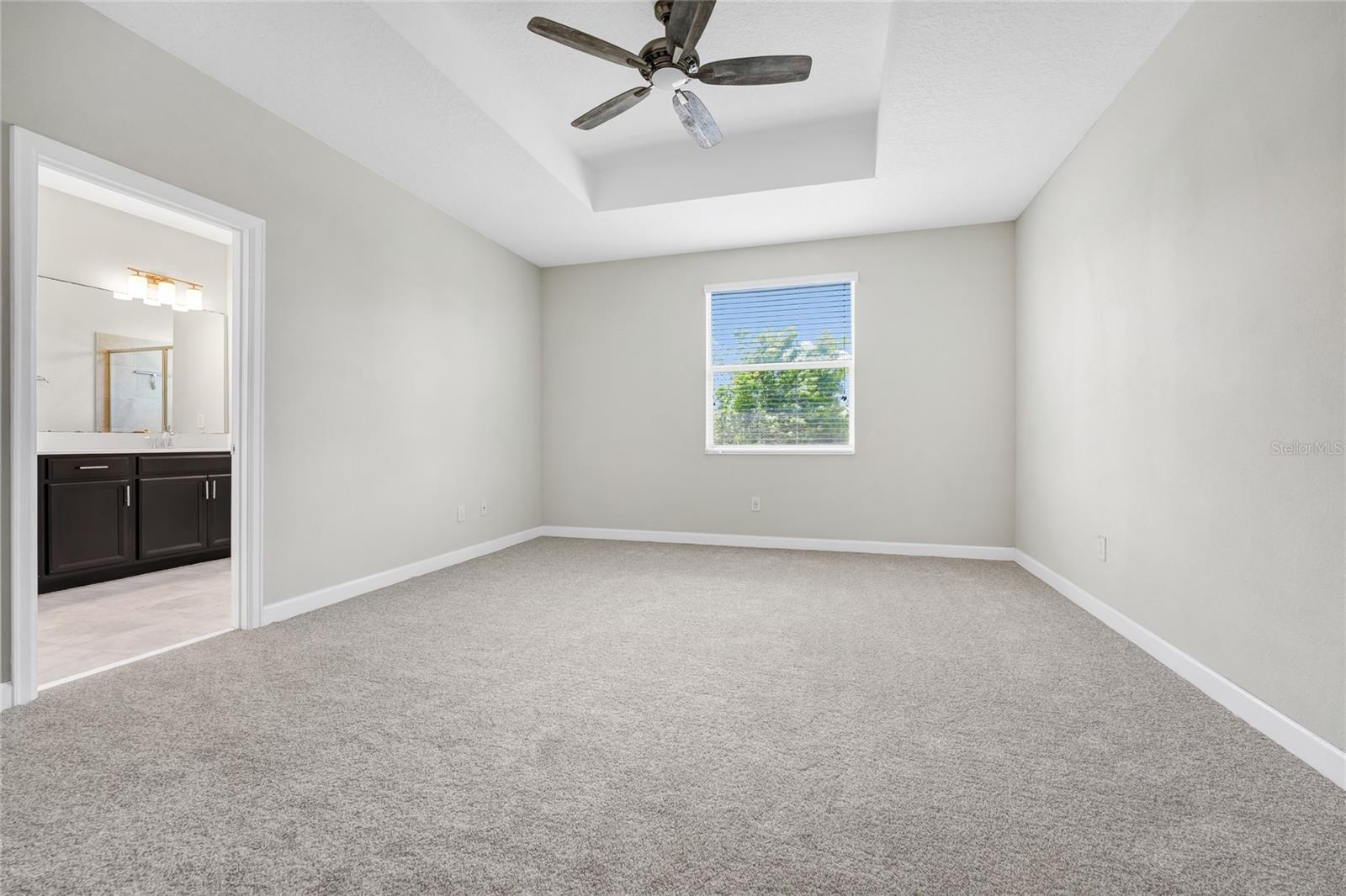 STOREY LAKE TR K - Residential