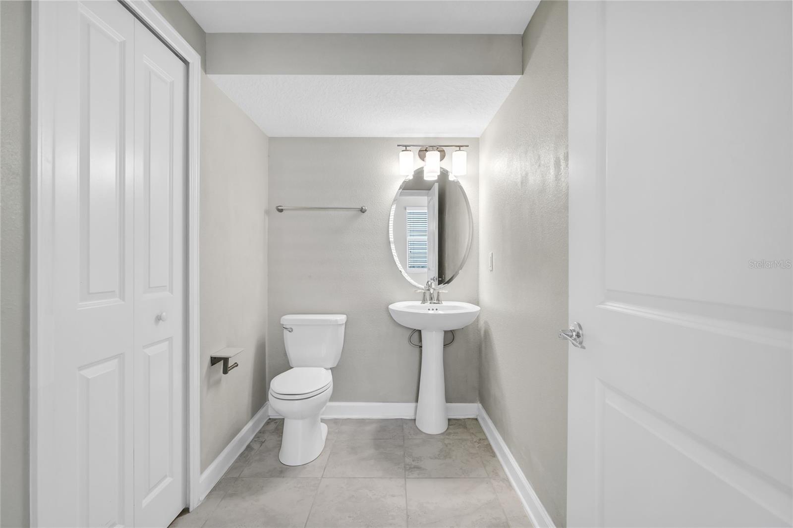 STOREY LAKE TR K - Residential