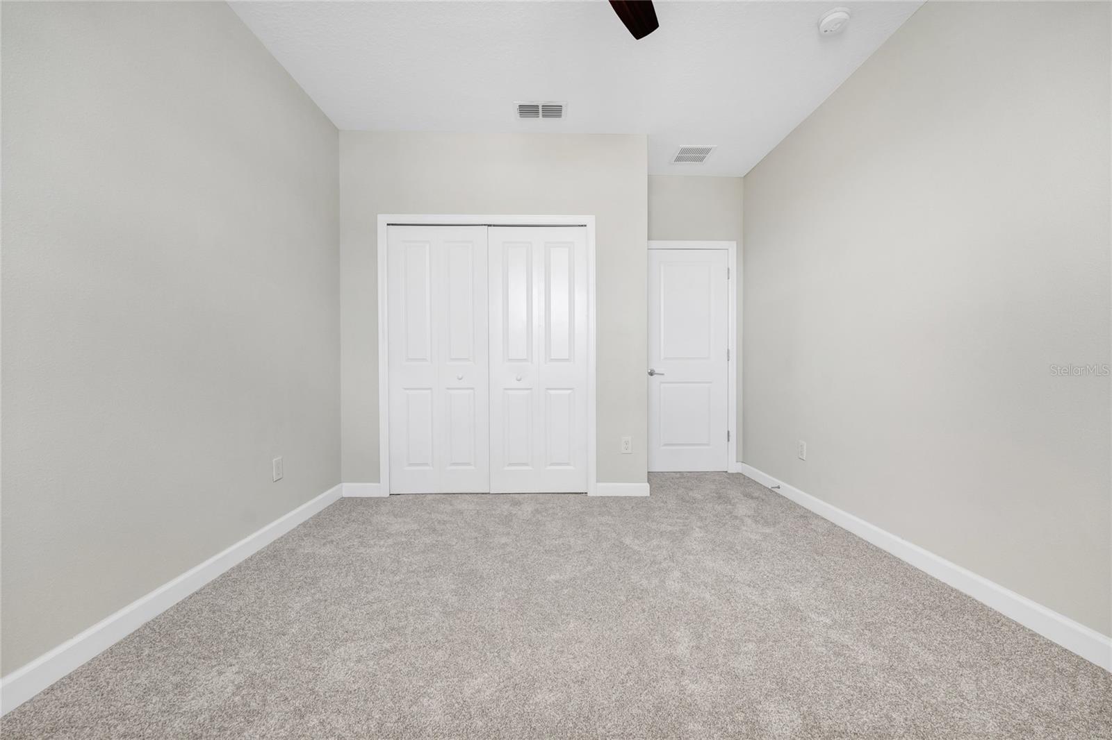 STOREY LAKE TR K - Residential