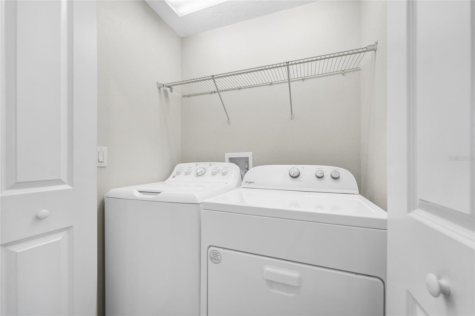 STOREY LAKE TR K - Residential