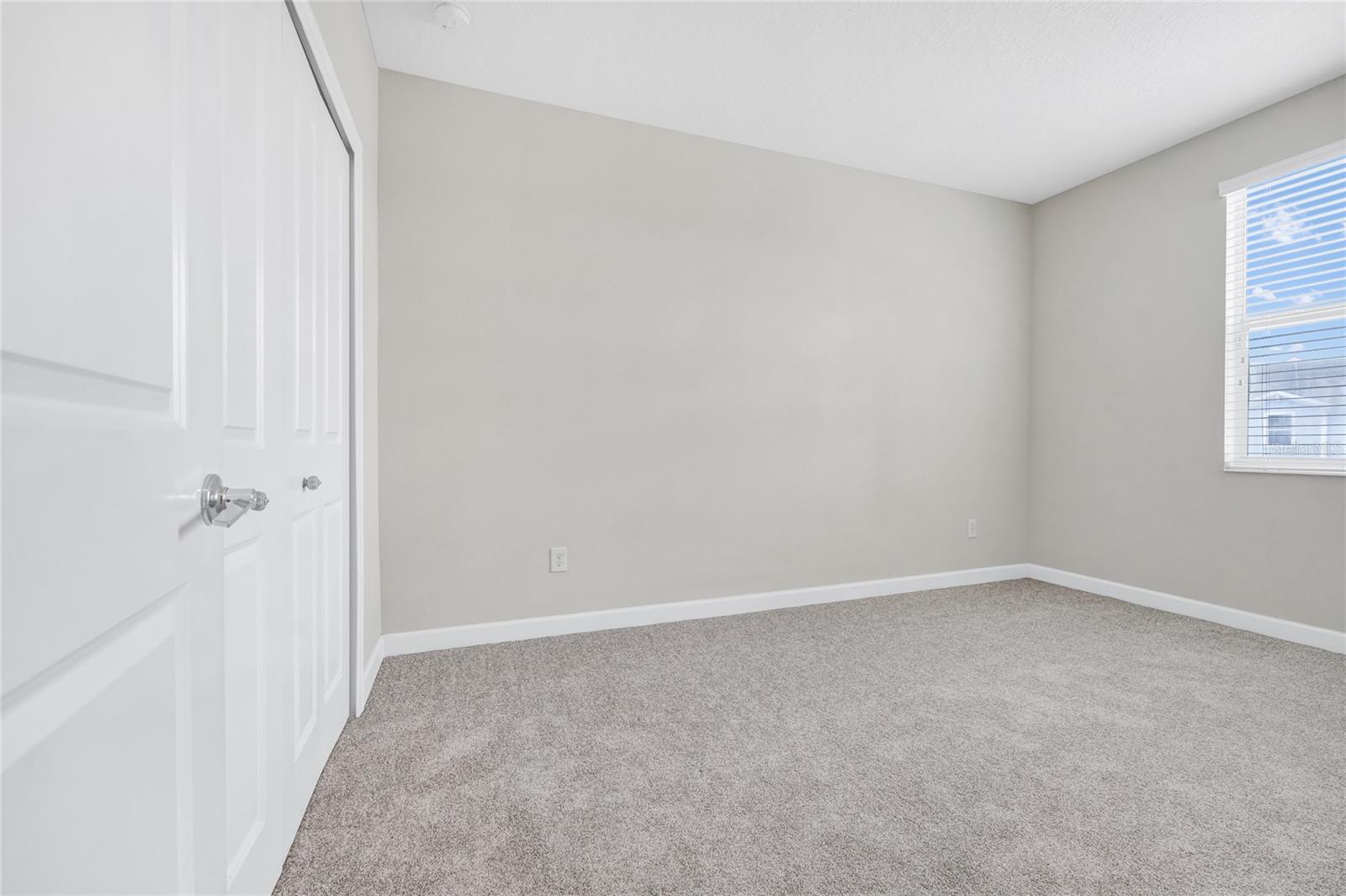 STOREY LAKE TR K - Residential