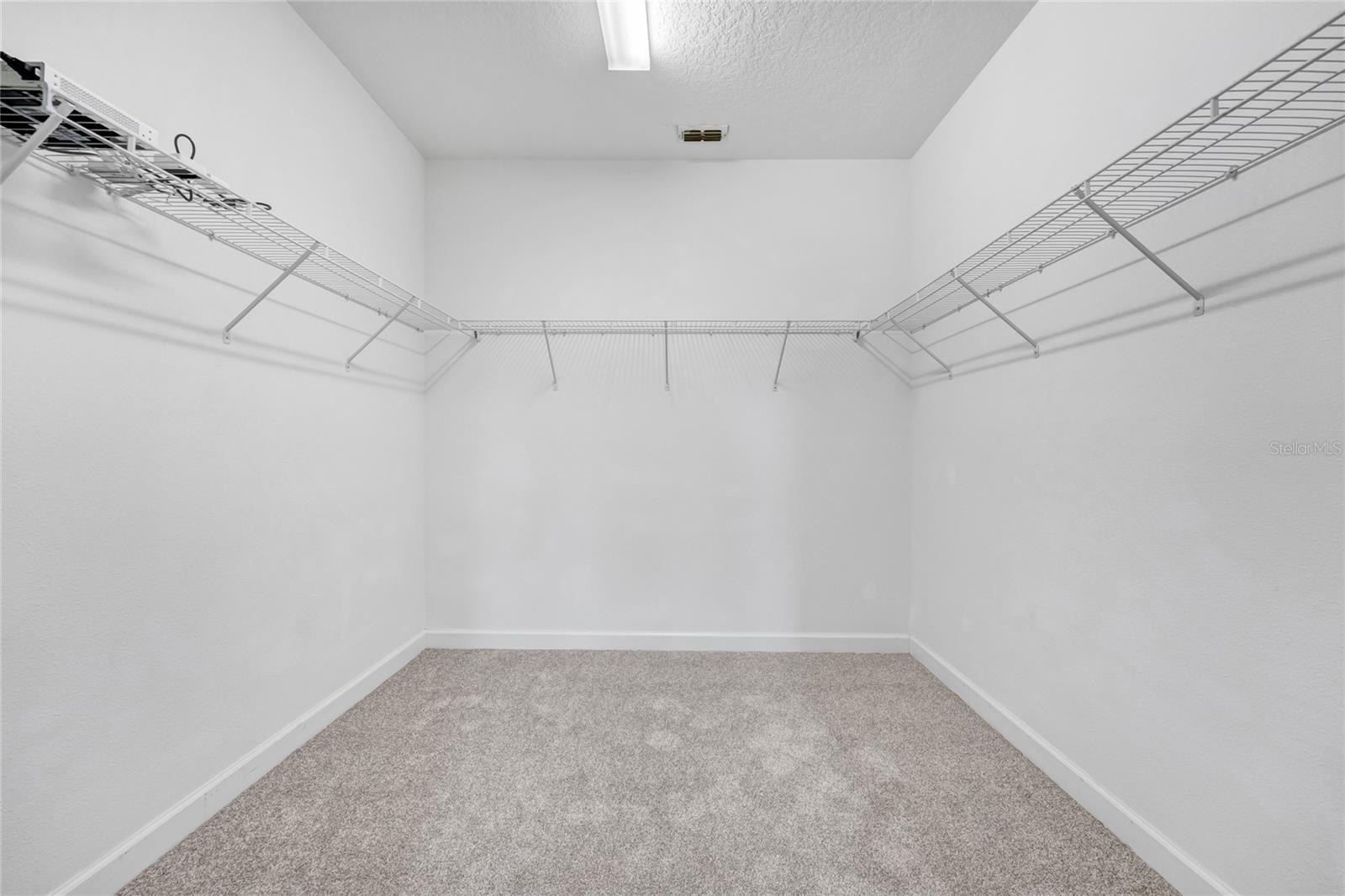 STOREY LAKE TR K - Residential