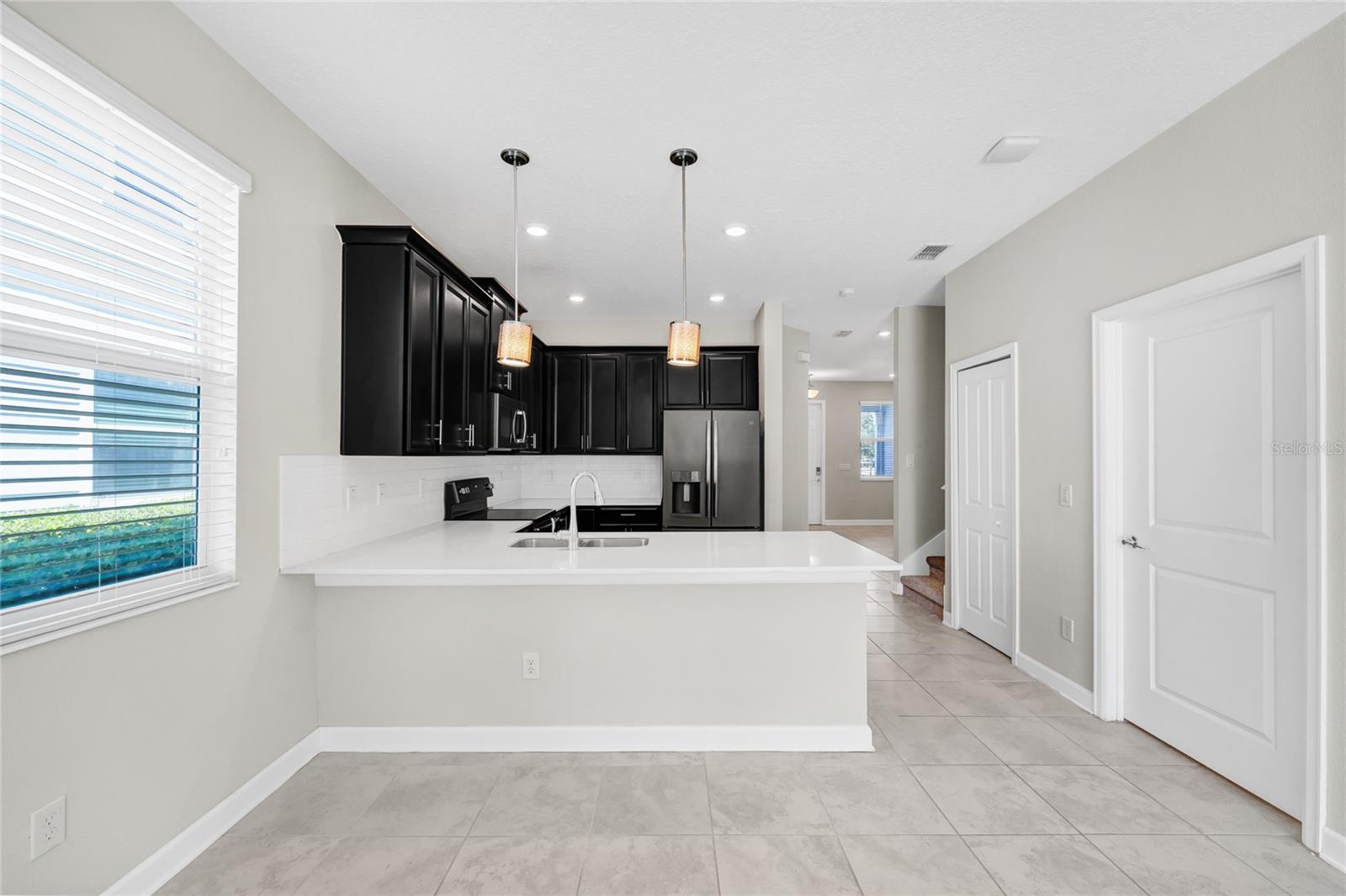 STOREY LAKE TR K - Residential