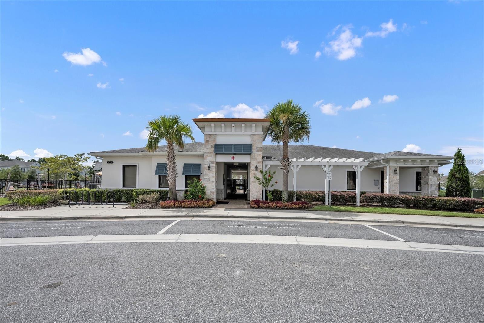 STOREY LAKE TR K - Residential