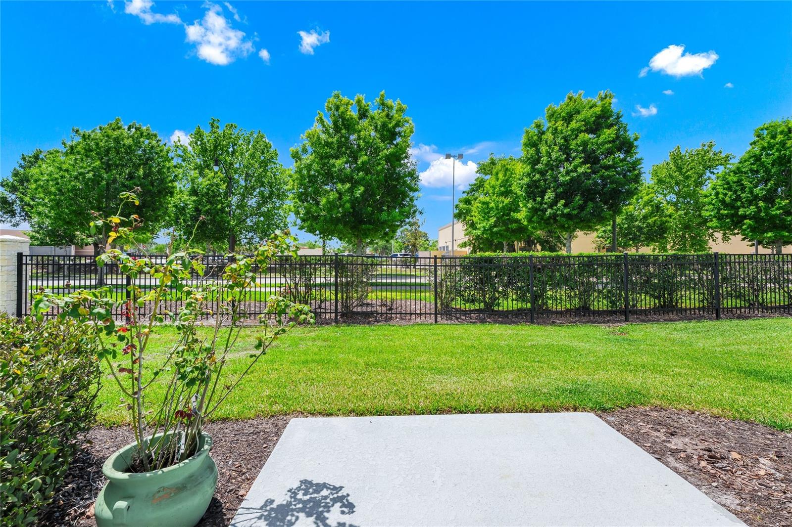 STOREY LAKE TR K - Residential