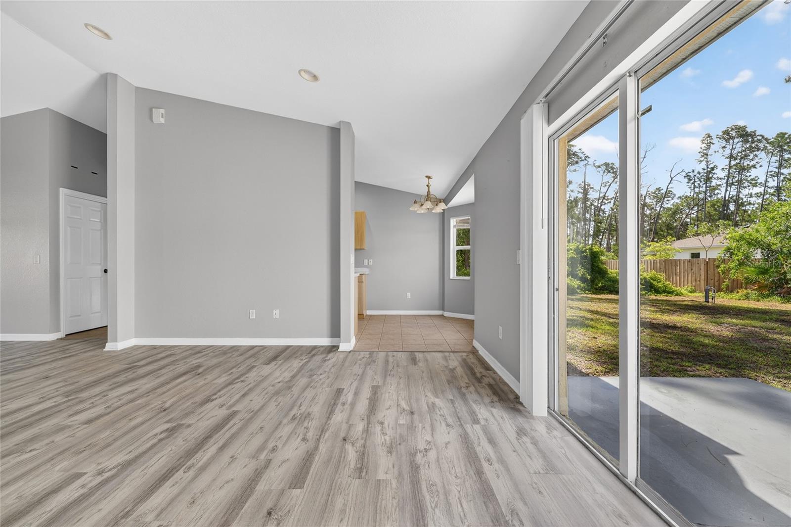 PORT CHARLOTTE SUB 26 - Residential