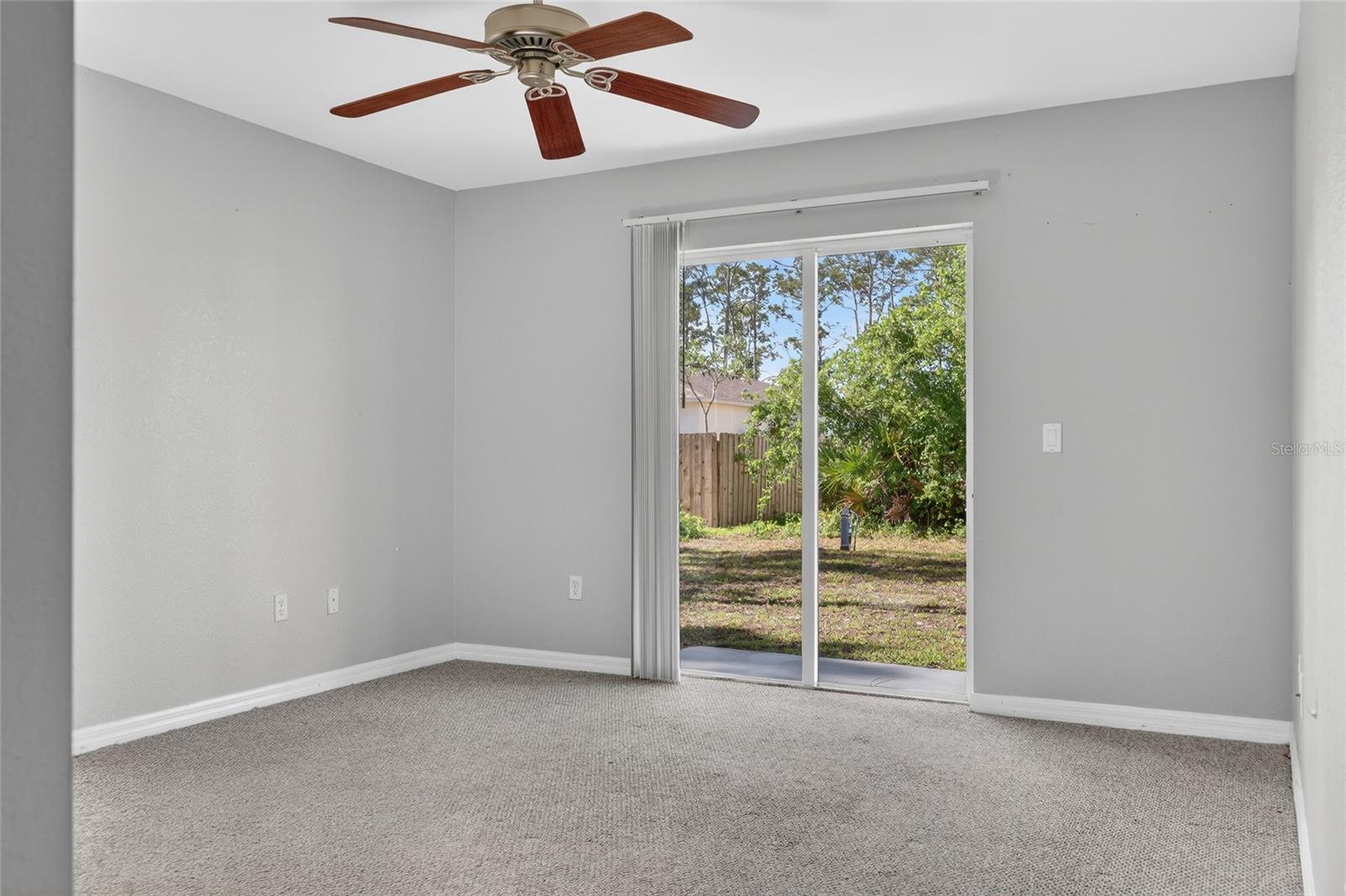 PORT CHARLOTTE SUB 26 - Residential