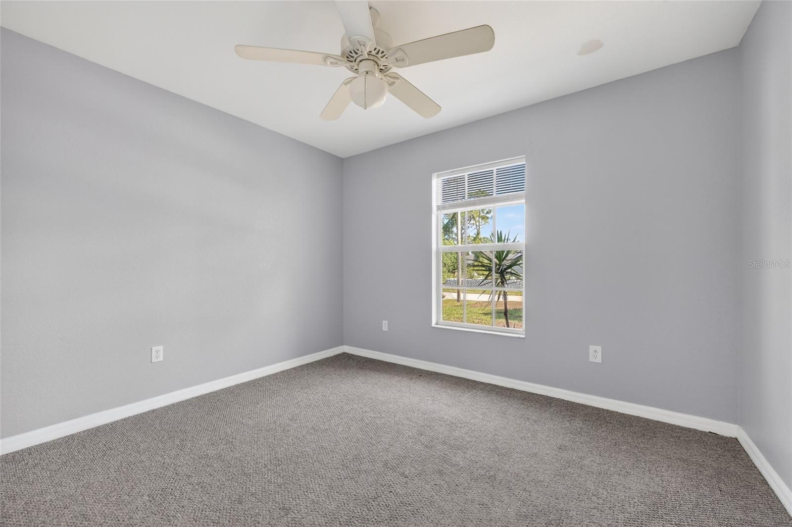 PORT CHARLOTTE SUB 26 - Residential