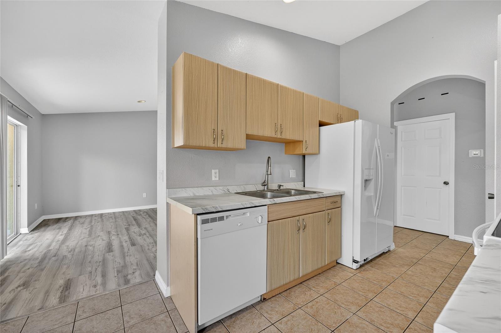 PORT CHARLOTTE SUB 26 - Residential