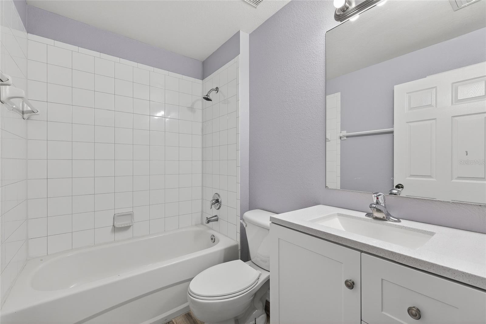 PORT CHARLOTTE SUB 26 - Residential
