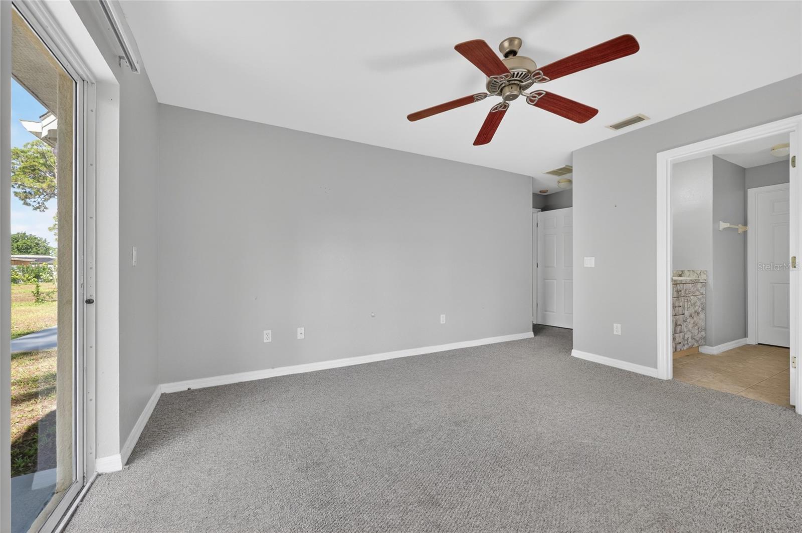 PORT CHARLOTTE SUB 26 - Residential