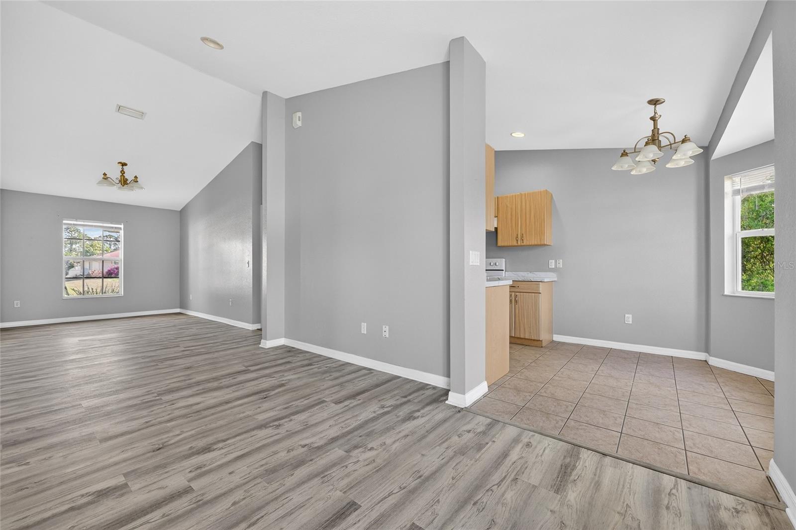 PORT CHARLOTTE SUB 26 - Residential