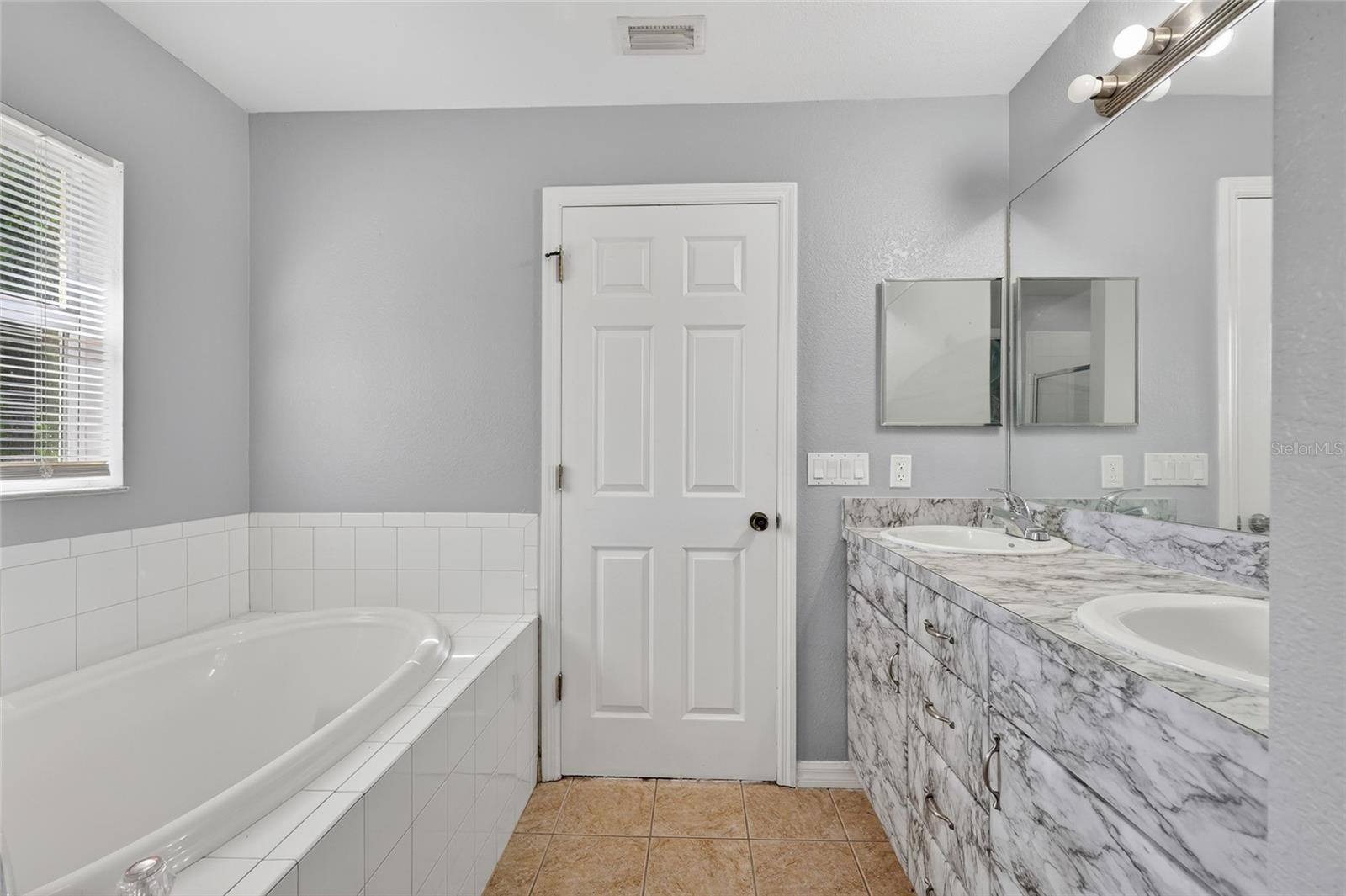 PORT CHARLOTTE SUB 26 - Residential